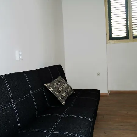 Appartement Lolov